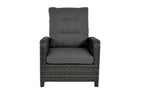 Loungesessel Soho Forte