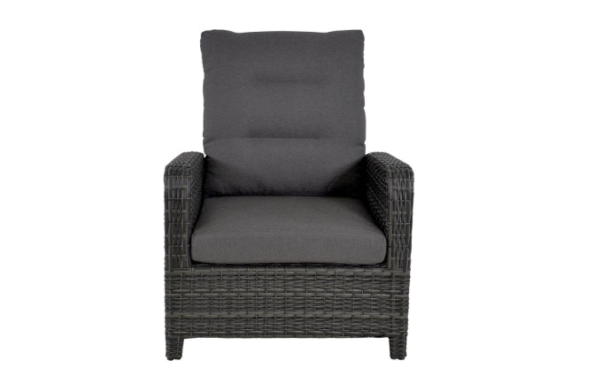 Loungesessel Soho Forte
