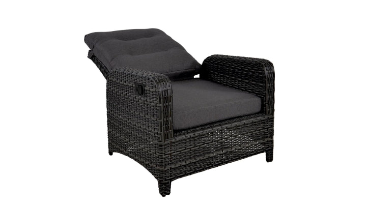 Loungesessel Soho Forte