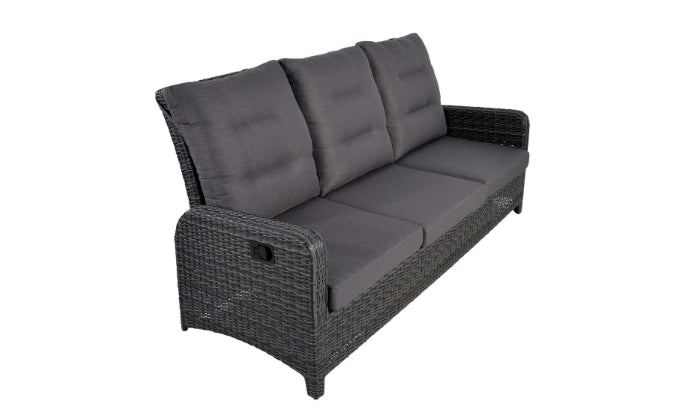 Loungebank Soho Forte