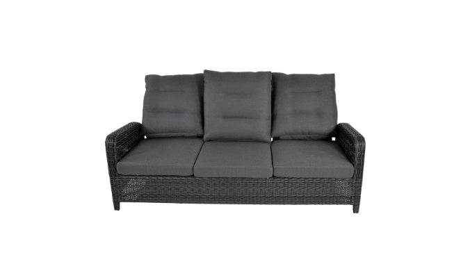 Loungebank Soho Forte