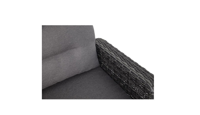 Loungebank Soho Forte