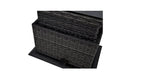 Loungetisch verstellbar Soho Forte, 130 x 75 cm