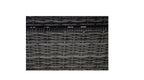 Loungetisch verstellbar Soho Forte, 130 x 75 cm