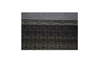 Loungetisch verstellbar Soho Forte, 130 x 75 cm