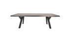 Tisch Castilla 2.0 Negro Exclusive 243 x 103 cm