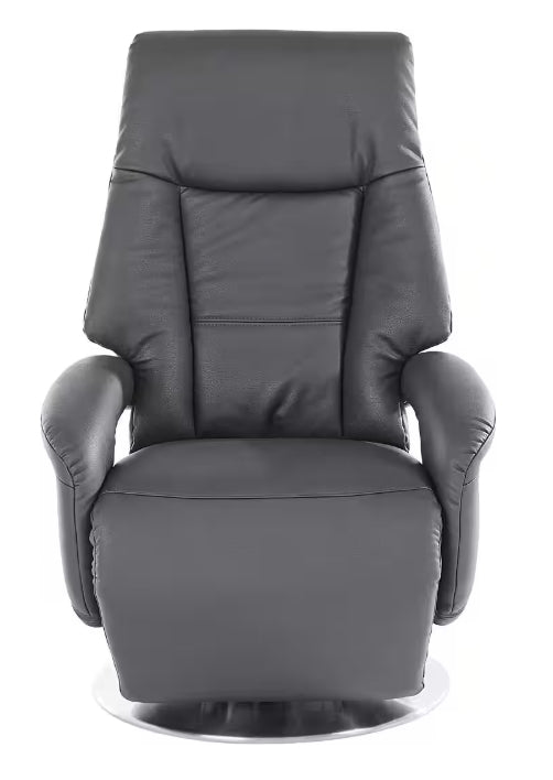TV-Sessel Enjoy Größe M 2. Wahl outlet