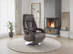 TV-Sessel Enjoy Größe M 2. Wahl outlet