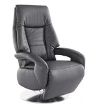 TV-Sessel Enjoy Größe M 2. Wahl outlet