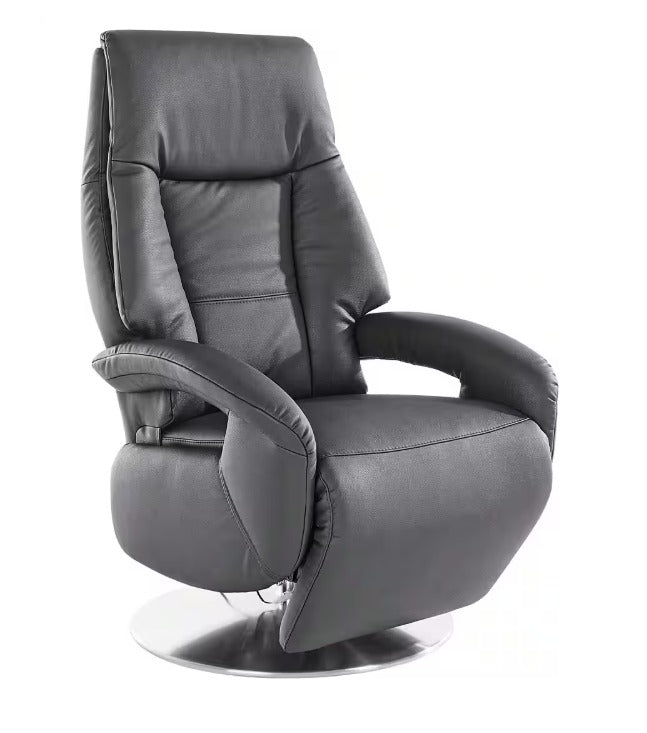 TV-Sessel Enjoy Größe M 2. Wahl outlet