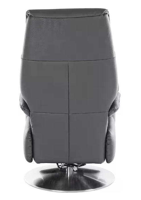 TV-Sessel Enjoy Größe M 2. Wahl outlet