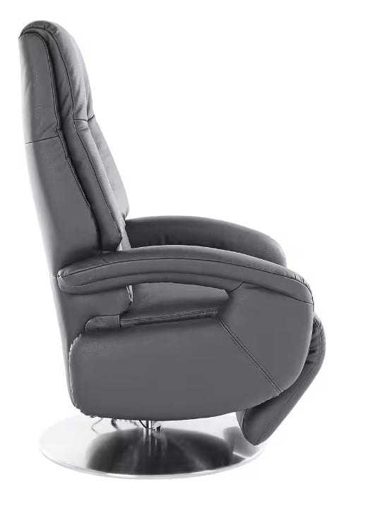 TV-Sessel Enjoy Größe M 2. Wahl outlet