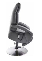 TV-Sessel Enjoy Größe M 2. Wahl outlet