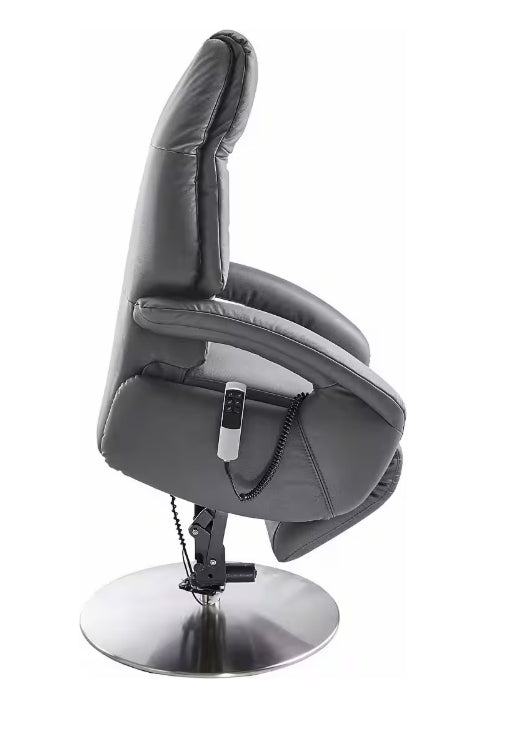 TV-Sessel Enjoy Größe M 2. Wahl outlet