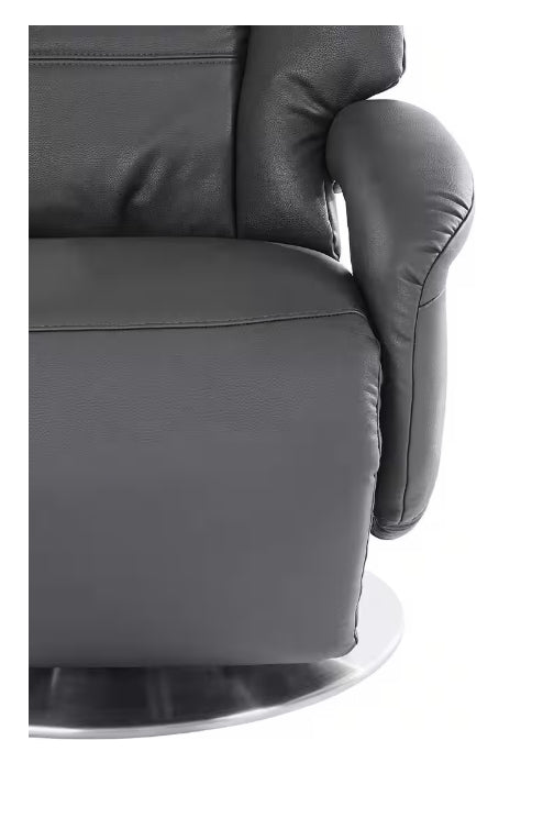 TV-Sessel Enjoy Größe M 2. Wahl outlet