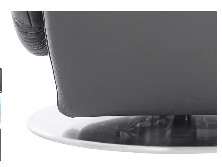 TV-Sessel Enjoy Größe M 2. Wahl outlet