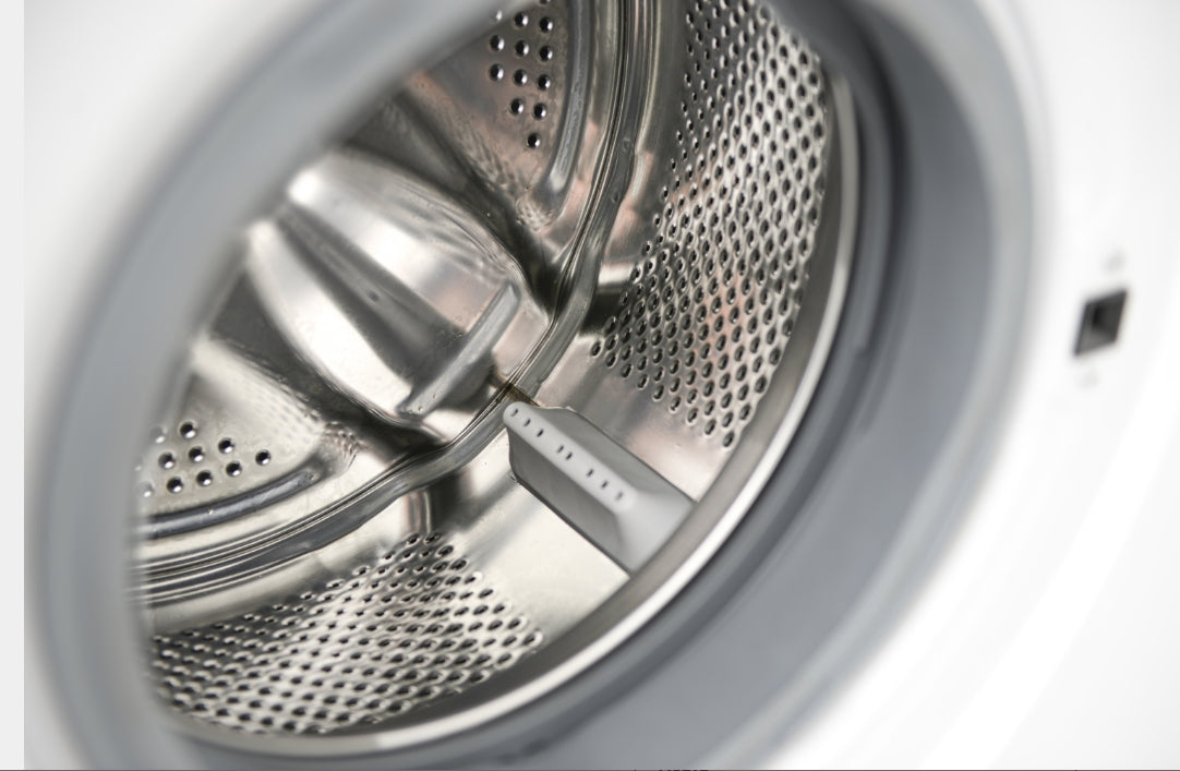 Geratek Waschmaschine 5 kg *D* Gotha WM 5000 !inkl. 5 Jahre Garantie!