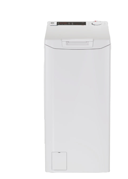 Hoover 7 kg Toplader - THOSQ 275 D3-S *C* inkl. 5 Jahre Garantie!!