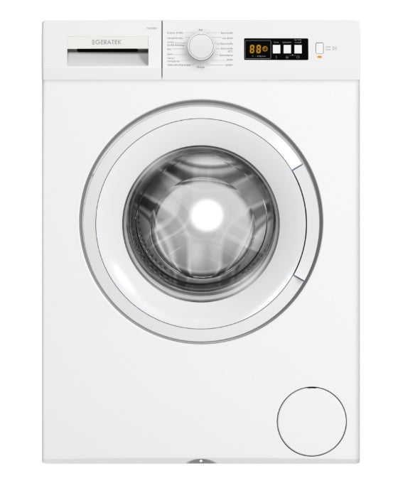 Geratek Waschmaschine 5 kg *D* Gotha WM 5000 !inkl. 5 Jahre Garantie!