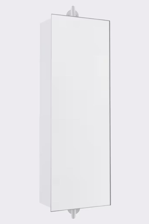 Spiegelschrank