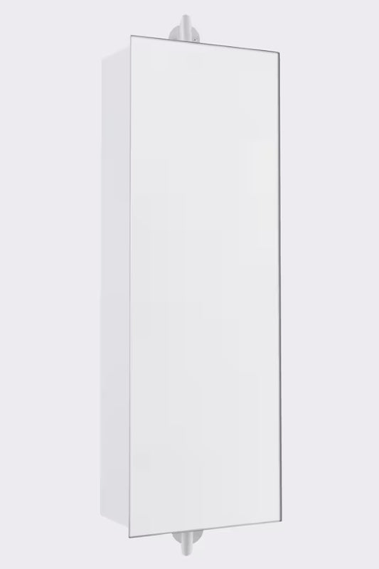 Spiegelschrank