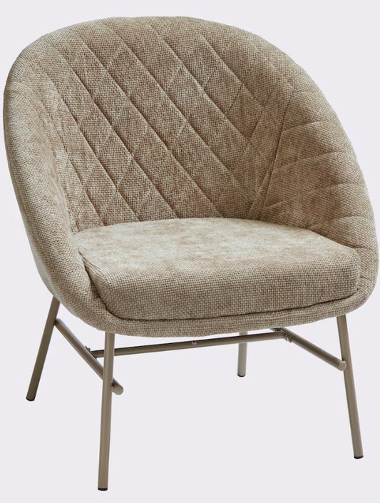 Sessel