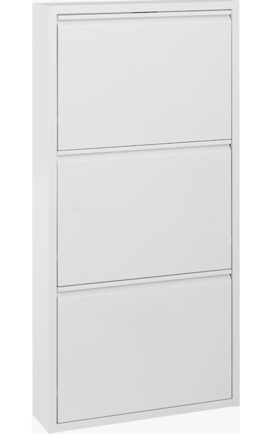 Schuhschrank