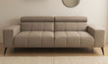 2-Sitzer