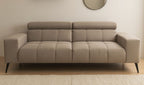 2-Sitzer