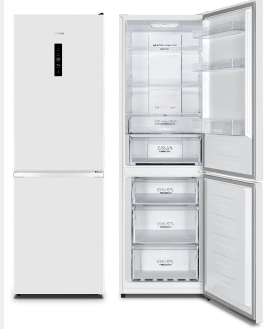 Gorenje N 619 EAW 4 !! inkl. 5 Jahre Garantie!!