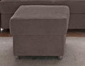 Hocker Sonoma