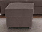Hocker Sonoma