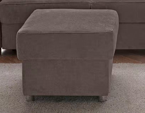 Hocker Sonoma