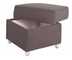 Hocker Sonoma