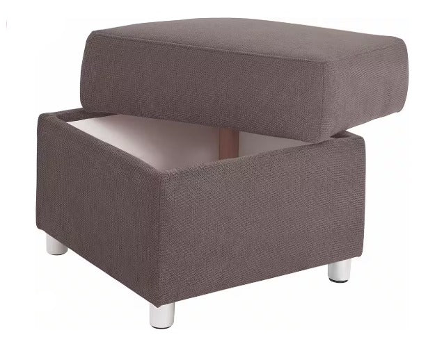 Hocker Sonoma