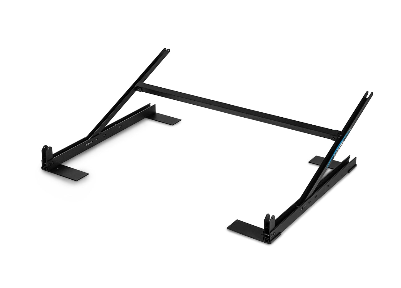 Ray Solarpanel Halterung Zement Balkon Winkel einstellbar
