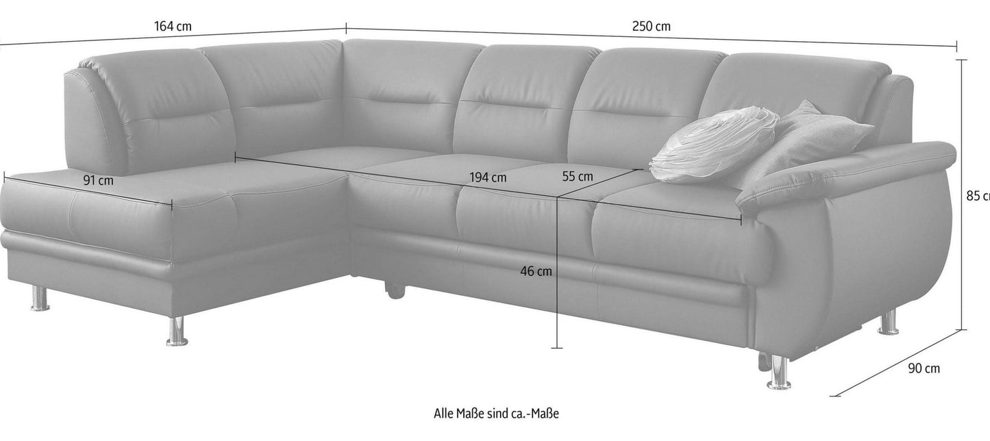 Ecksofa