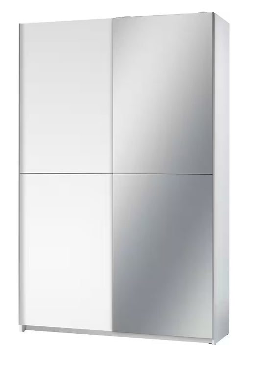 Kleiderschrank