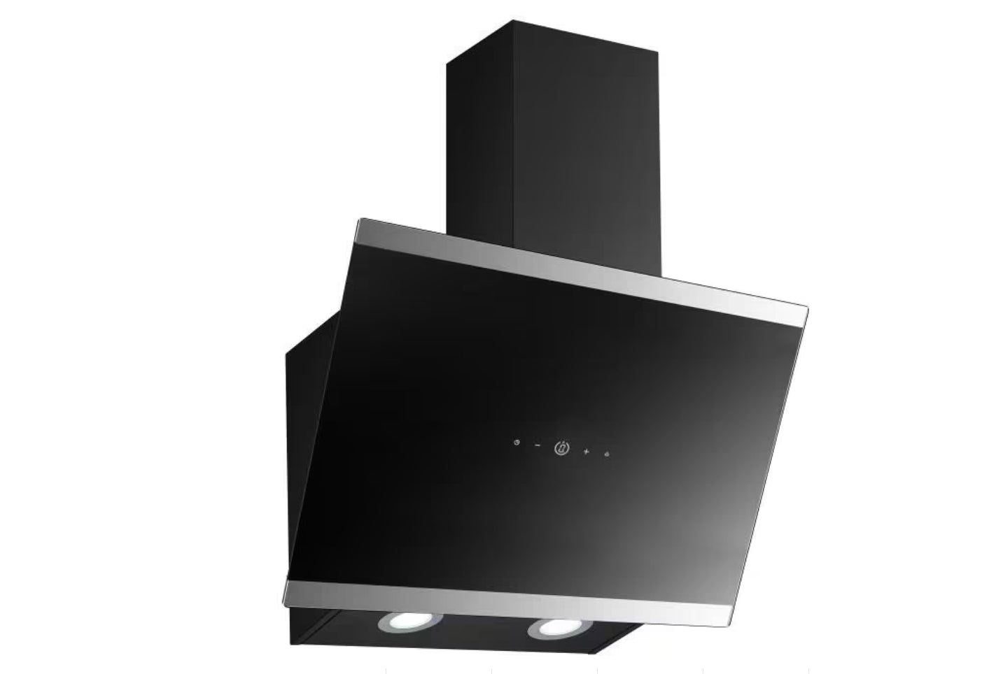 PKM Dunstabzugshaube S33-60A-BTH