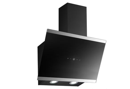 PKM Dunstabzugshaube S33-60A-BTH