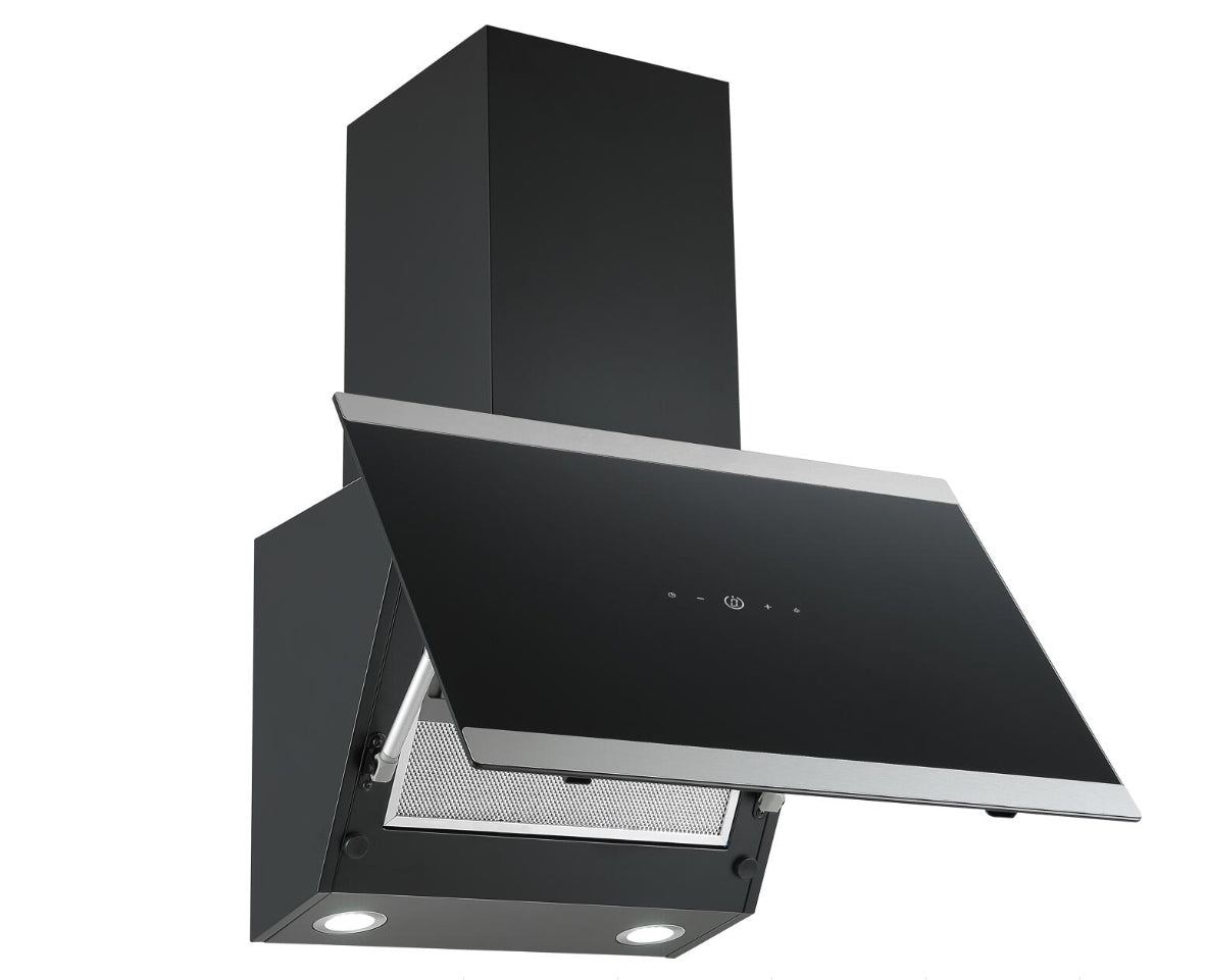 PKM Dunstabzugshaube S33-60A-BTH
