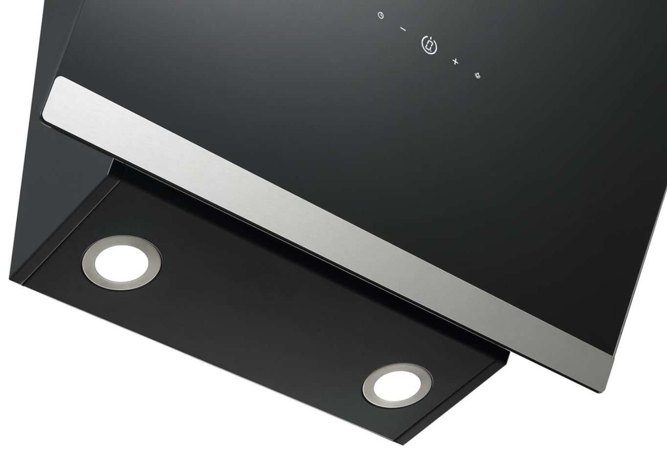 PKM Dunstabzugshaube S33-60A-BTH