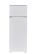 PKM Kühl-Gefrierk. Einbau GK225.4EEBN
