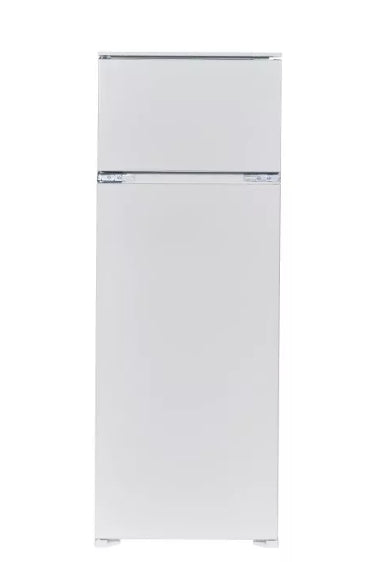 PKM Kühl-Gefrierk. Einbau GK225.4EEBN