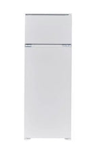 Onlineknaller! Küchenblock inkl. E-Geräte