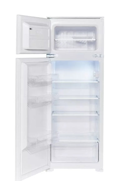 PKM Kühl-Gefrierk. Einbau GK225.4EEBN