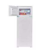 Onlineknaller! Küchenblock inkl. E-Geräte