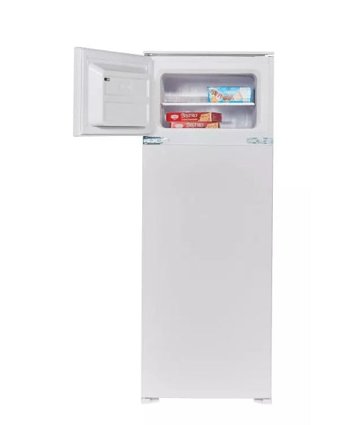 Onlineknaller! Küchenblock inkl. E-Geräte