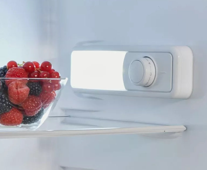 PKM Kühl-Gefrierk. Einbau GK225.4EEBN