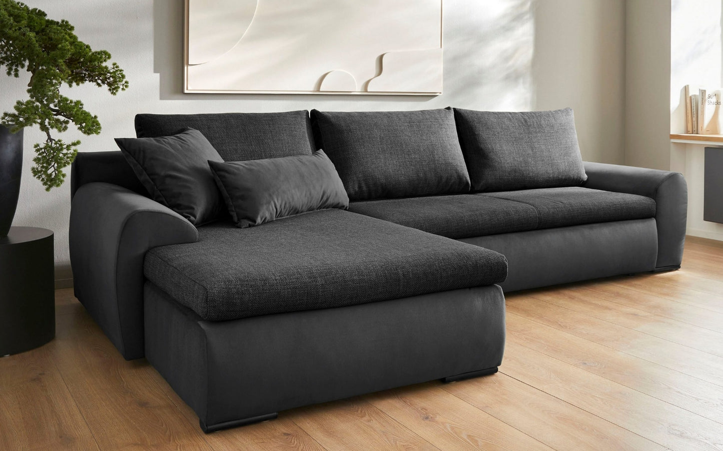 Ecksofa